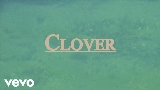 Vorschaubild des Videos Clover