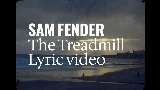 Vorschaubild des Videos The Treadmill