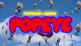 Vorschaubild des Videos Popeye