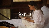 Vorschaubild des Videos Secreto