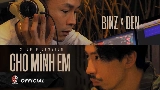 Vorschaubild des Videos Cho Mình Em