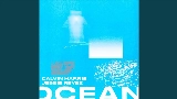 Vorschaubild des Videos Ocean
