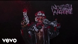 Vorschaubild des Videos GROOVING (feat. Davido and Seun Kuti)