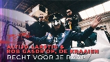 Vorschaubild des Videos Recht Voor Je Raap