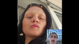 Vorschaubild des Videos Chodź Chodź Chodź - Remix