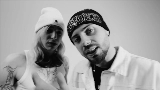 Vorschaubild des Videos Asta o termina