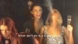 Vorschaubild des Videos Can I Call You in the Morning?
