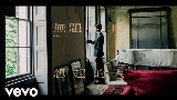 Vorschaubild des Videos 無題時想起的人