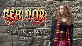 Vorschaubild des Videos Çek Vur