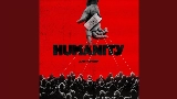 Vorschaubild des Videos Humanity
