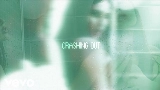 Vorschaubild des Videos Crashing Out