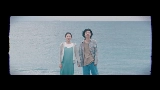Vorschaubild des Videos なんでもないよ、