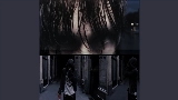 Vorschaubild des Videos welcome to forever