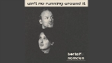 Vorschaubild des Videos Ain't No Running Around It