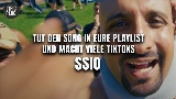 Vorschaubild des Videos Tut den Song in eure Playlist und macht viele TikToks