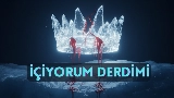 Vorschaubild des Videos İçiyorum Derdimi