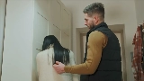 Vorschaubild des Videos Прости за любовь