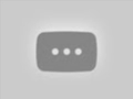 Vorschaubild des Videos Sweet Summertime Livin'