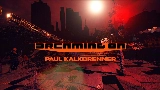 Vorschaubild des Videos DREAMING ON