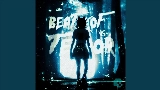 Vorschaubild des Videos BEAT KOF VS TERROR - ULTRA SLOWED