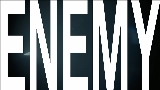 Vorschaubild des Videos Enemy