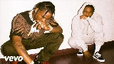 Vorschaubild des Videos Big Shot (with Travis Scott)