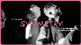 Vorschaubild des Videos Symmetry
