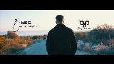 Vorschaubild des Videos Ömrüm