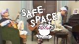 Vorschaubild des Videos SAFE SPACE