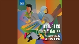 Vorschaubild des Videos Polish Melodies, Op. 47 No. 2: IV. Allegro moderato