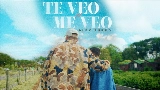 Vorschaubild des Videos TE VEO Y ME VEO