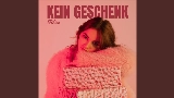 Vorschaubild des Videos Kein Geschenk
