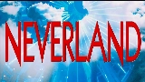 Vorschaubild des Videos Neverland