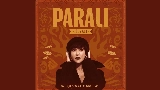Vorschaubild des Videos Paralı (Lidyalı)