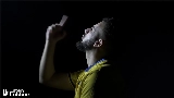 Vorschaubild des Videos TAKIR TAKIR
