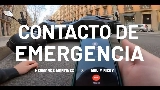 Vorschaubild des Videos Contacto De Emergencia