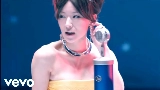 Vorschaubild des Videos 長く短い祭