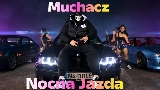 Vorschaubild des Videos Nocna Jazda