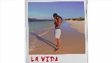 Vorschaubild des Videos La Vida