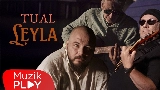 Vorschaubild des Videos Leyla