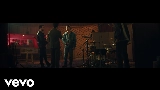 Vorschaubild des Videos Love Me To Heaven