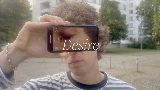Vorschaubild des Videos Desire