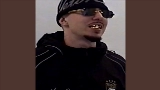 Vorschaubild des Videos 2 Goyard