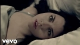 Vorschaubild des Videos Bring Me To Life
