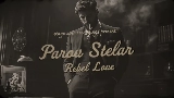 Vorschaubild des Videos Rebel Love