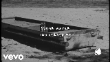 Vorschaubild des Videos Sugar Water