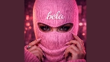 Vorschaubild des Videos Bela