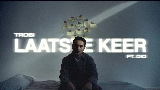 Vorschaubild des Videos Laatste Keer