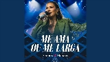 Vorschaubild des Videos Me Ama Ou Me Larga - Ao Vivo