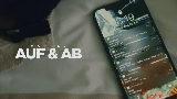 Vorschaubild des Videos Auf & Ab